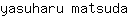 y***a