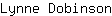L***n