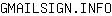 G***O