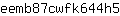 e***5