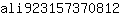 a***2