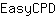 E***D