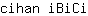 c***i
