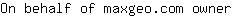 O***r