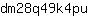 d***u