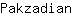 P***n