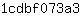 1***3