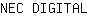 N***L