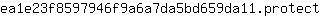 e***t
