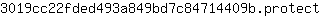 3***t