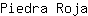 P***a