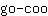g***o