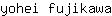 y***a