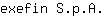 e***A.