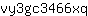 v***q