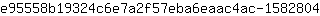 e***4