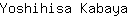 Y***a