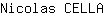 N***A