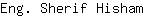 E***m