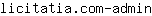 l***n