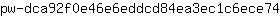 p***4