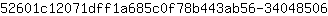 5***6