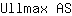 U***S