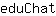 e***t