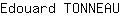 E***U