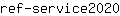 r***0