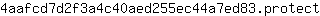 4***t