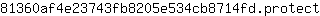 8***t
