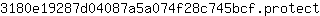 3***t