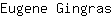 E***s
