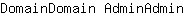 D***n