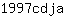 1***a