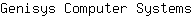 G***s