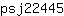 p***5