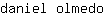 d***o