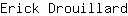 E***d