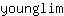 y***m