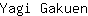 Y***n