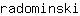 r***i