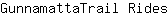 G***s