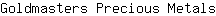 G***s
