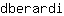 d***i