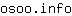 o***o