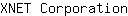 X***n