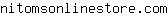 n***m