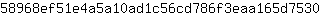 5***0
